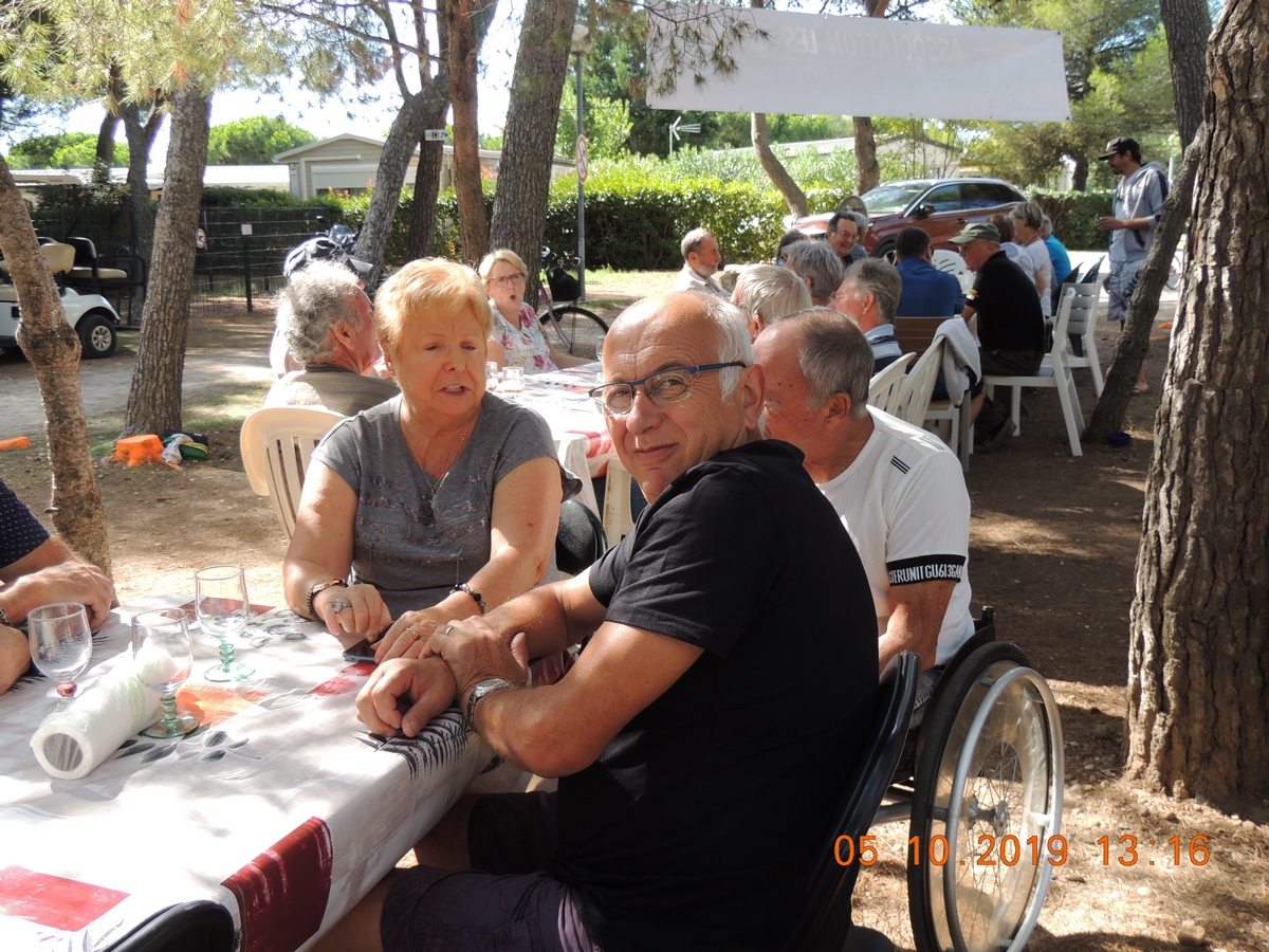 Le-lac-des-reves BBQ 05 10 2019_11