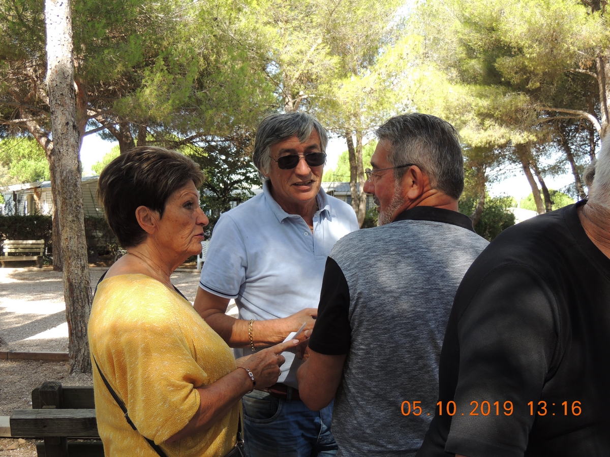Le-lac-des-reves BBQ 05 10 2019_12