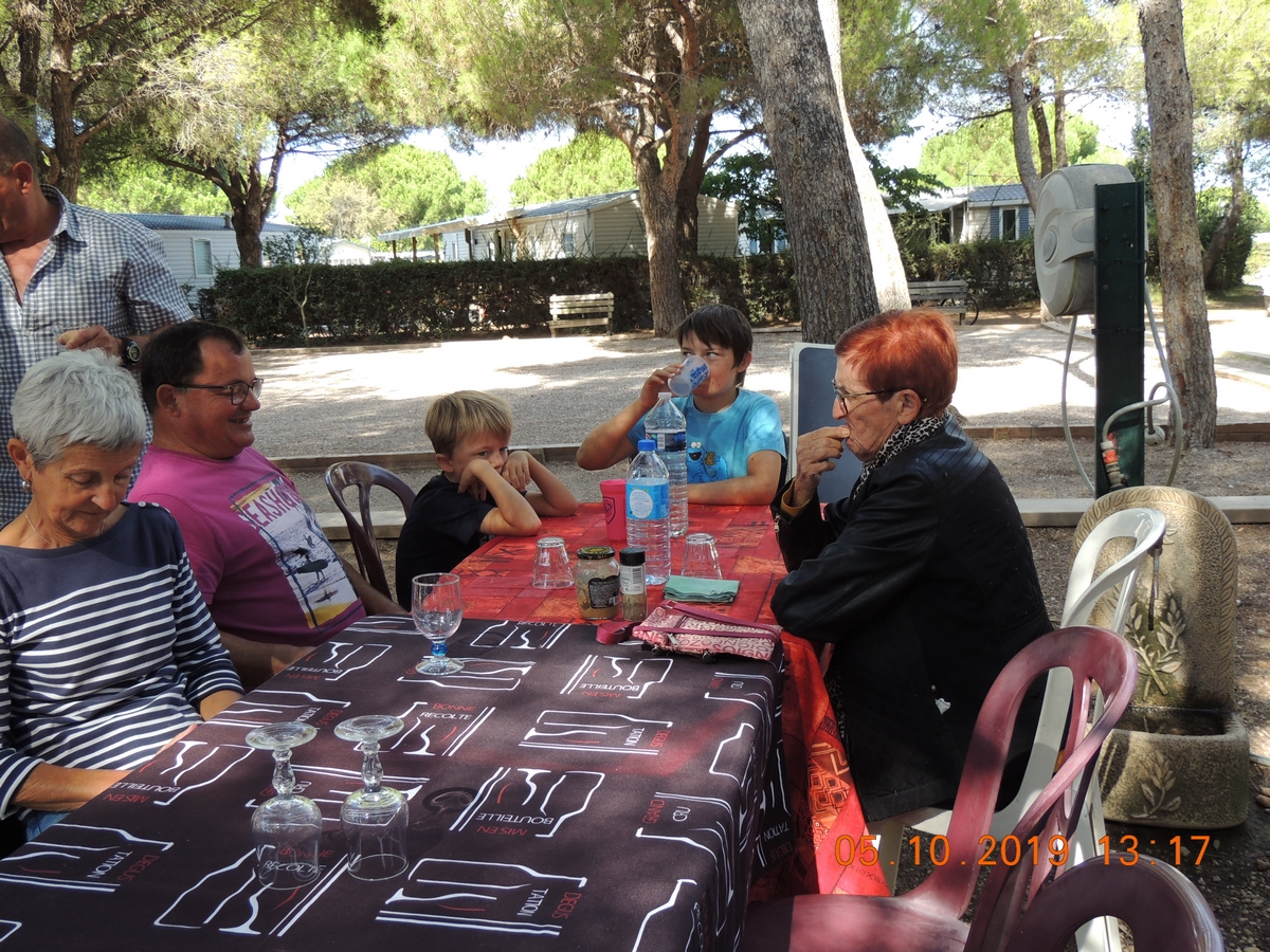 Le-lac-des-reves BBQ 05 10 2019_13