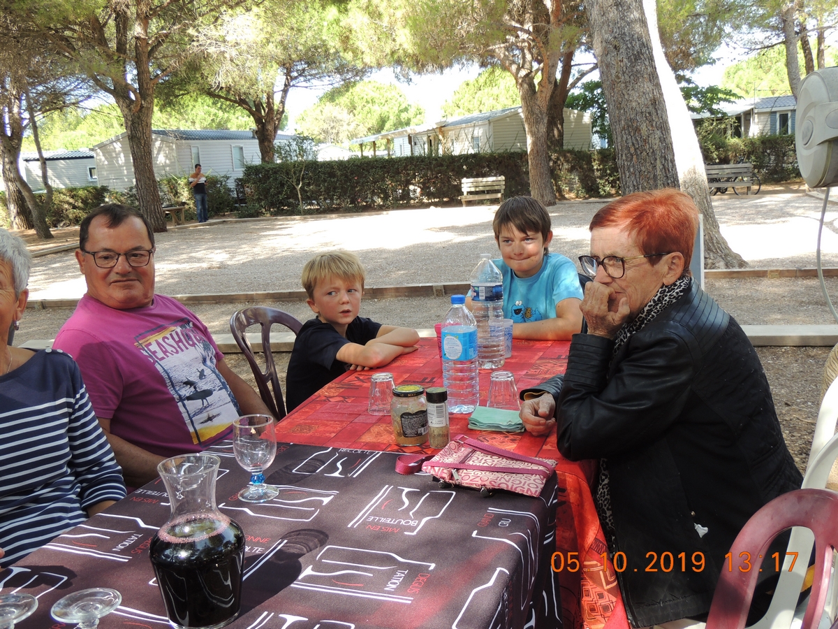 Le-lac-des-reves BBQ 05 10 2019_14