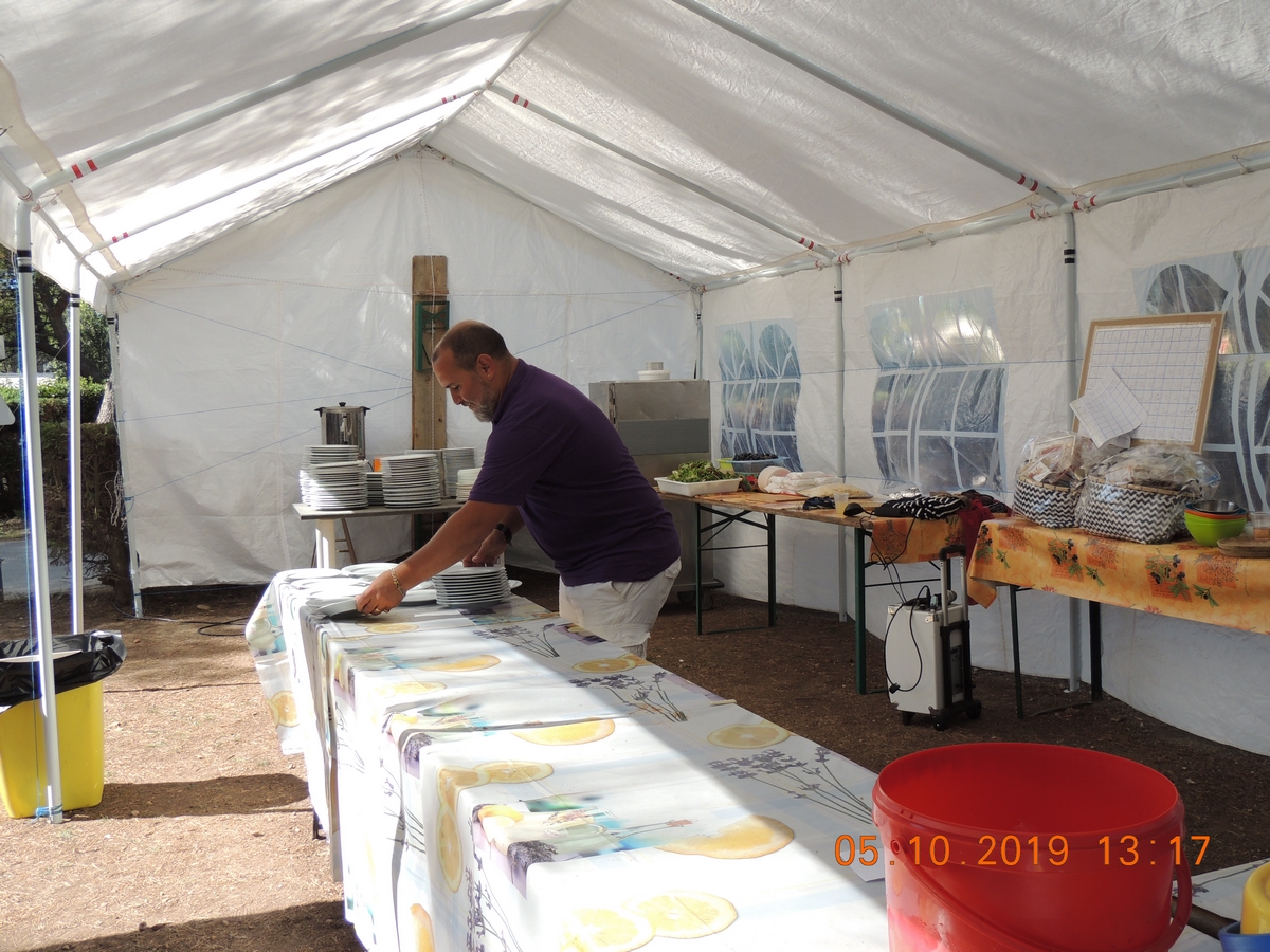 Le-lac-des-reves BBQ 05 10 2019_15