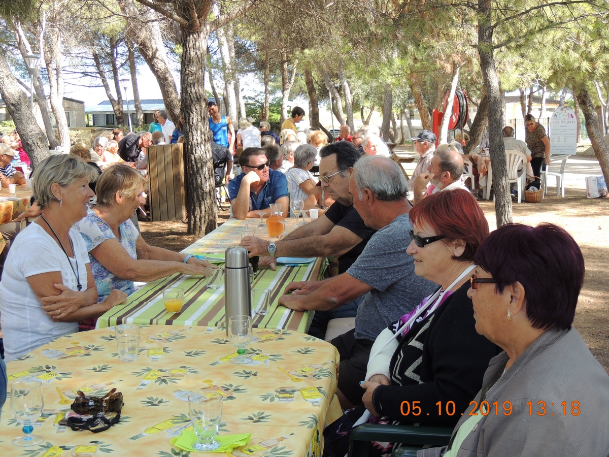 Le-lac-des-reves BBQ 05 10 2019_16