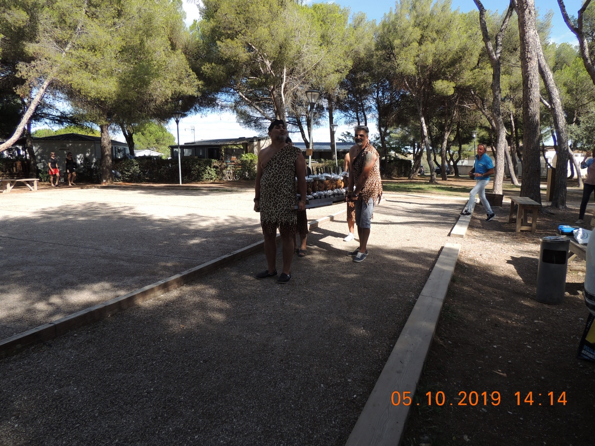 Le-lac-des-reves BBQ 05 10 2019_17
