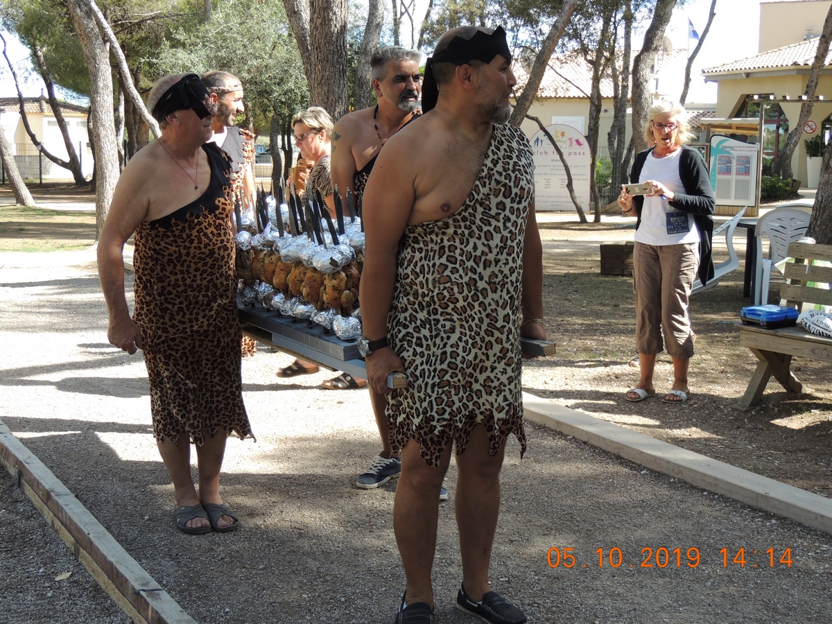 Le-lac-des-reves BBQ 05 10 2019_18
