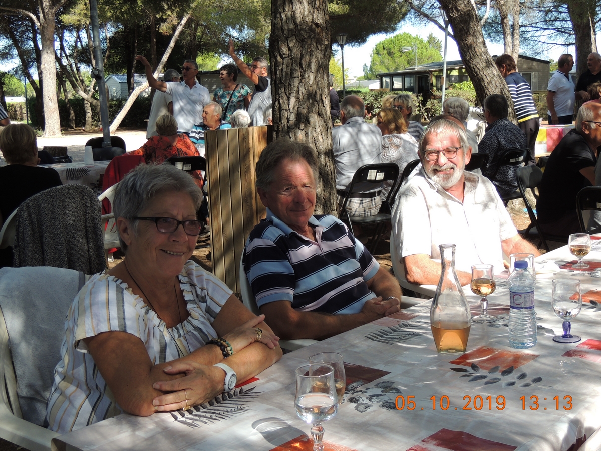 Le-lac-des-reves BBQ 05 10 2019_2