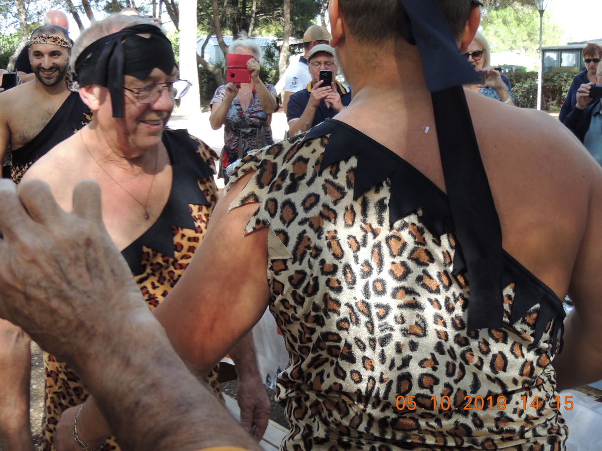 Le-lac-des-reves BBQ 05 10 2019_20