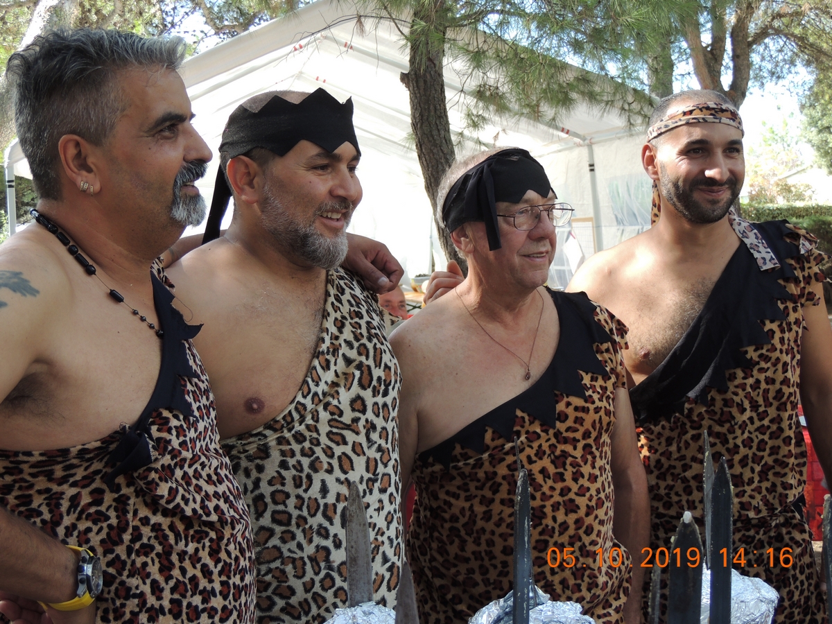 Le-lac-des-reves BBQ 05 10 2019_21