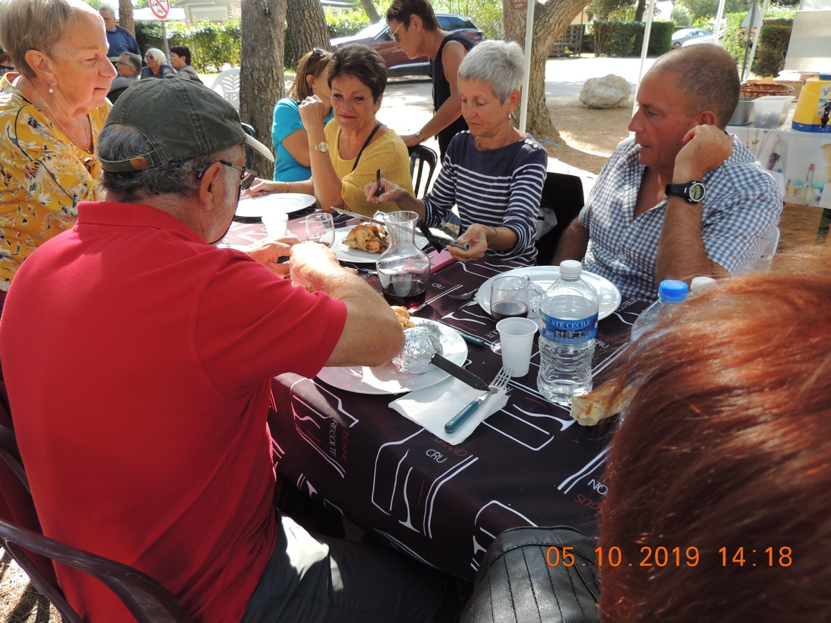 Le-lac-des-reves BBQ 05 10 2019_23