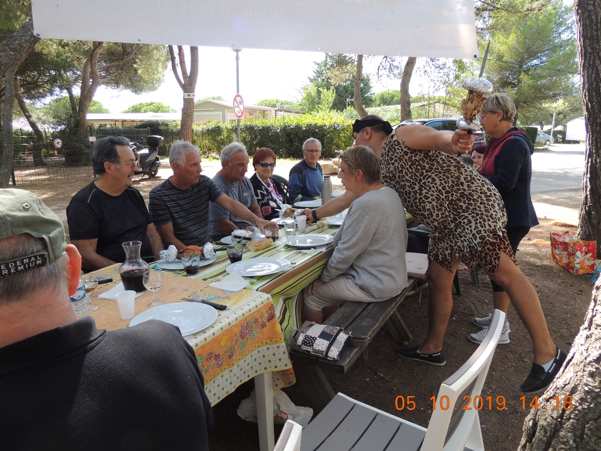 Le-lac-des-reves BBQ 05 10 2019_24