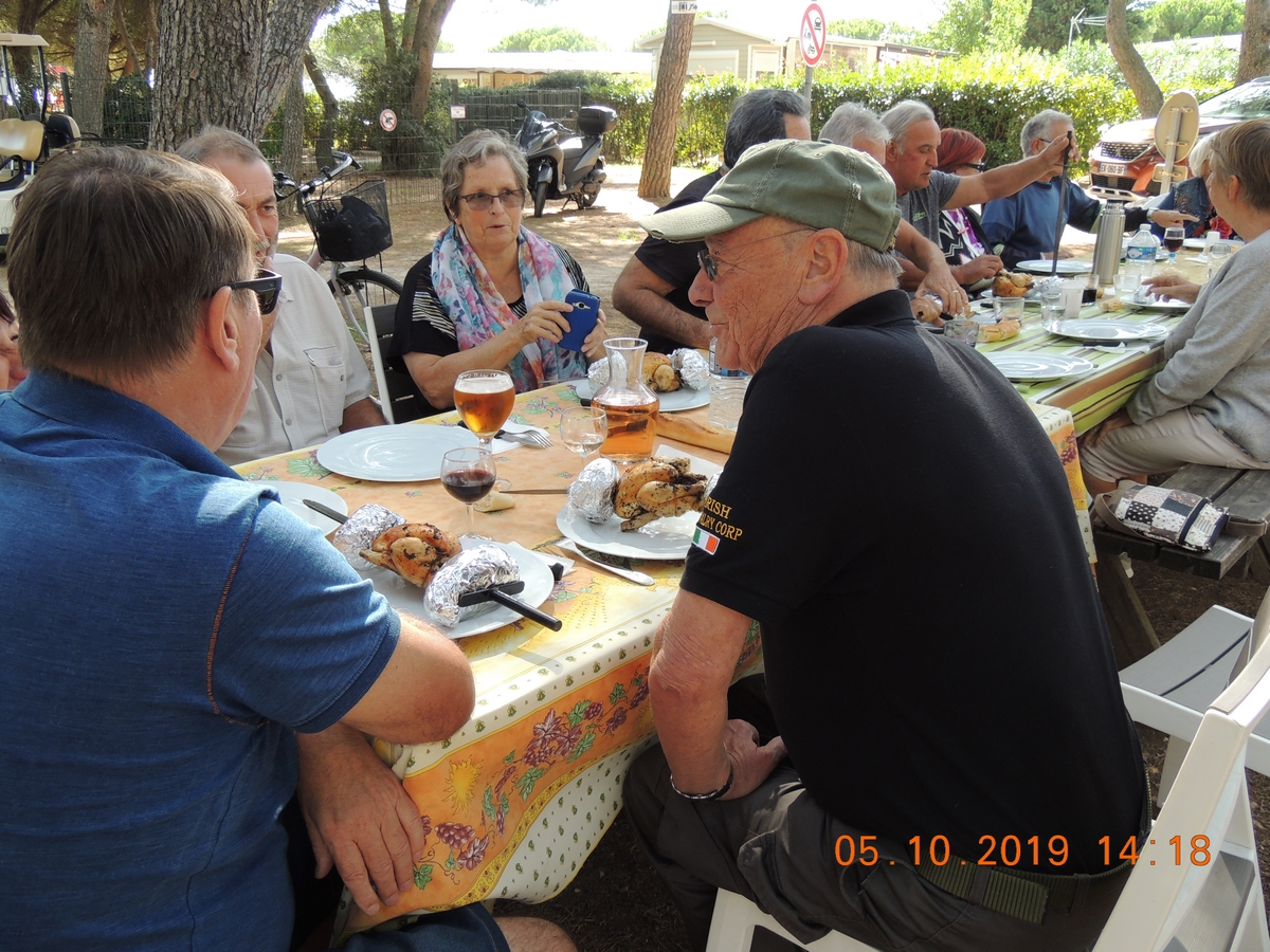 Le-lac-des-reves BBQ 05 10 2019_25