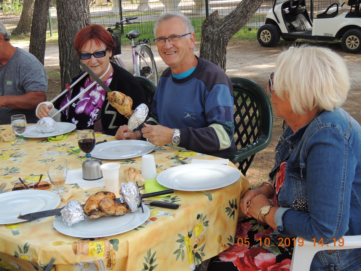 Le-lac-des-reves BBQ 05 10 2019_26