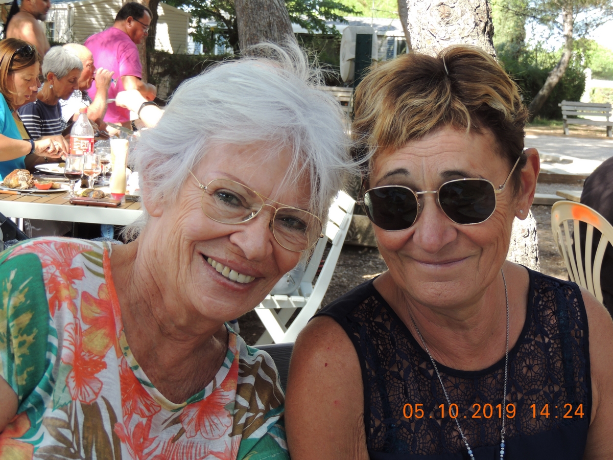 Le-lac-des-reves BBQ 05 10 2019_27