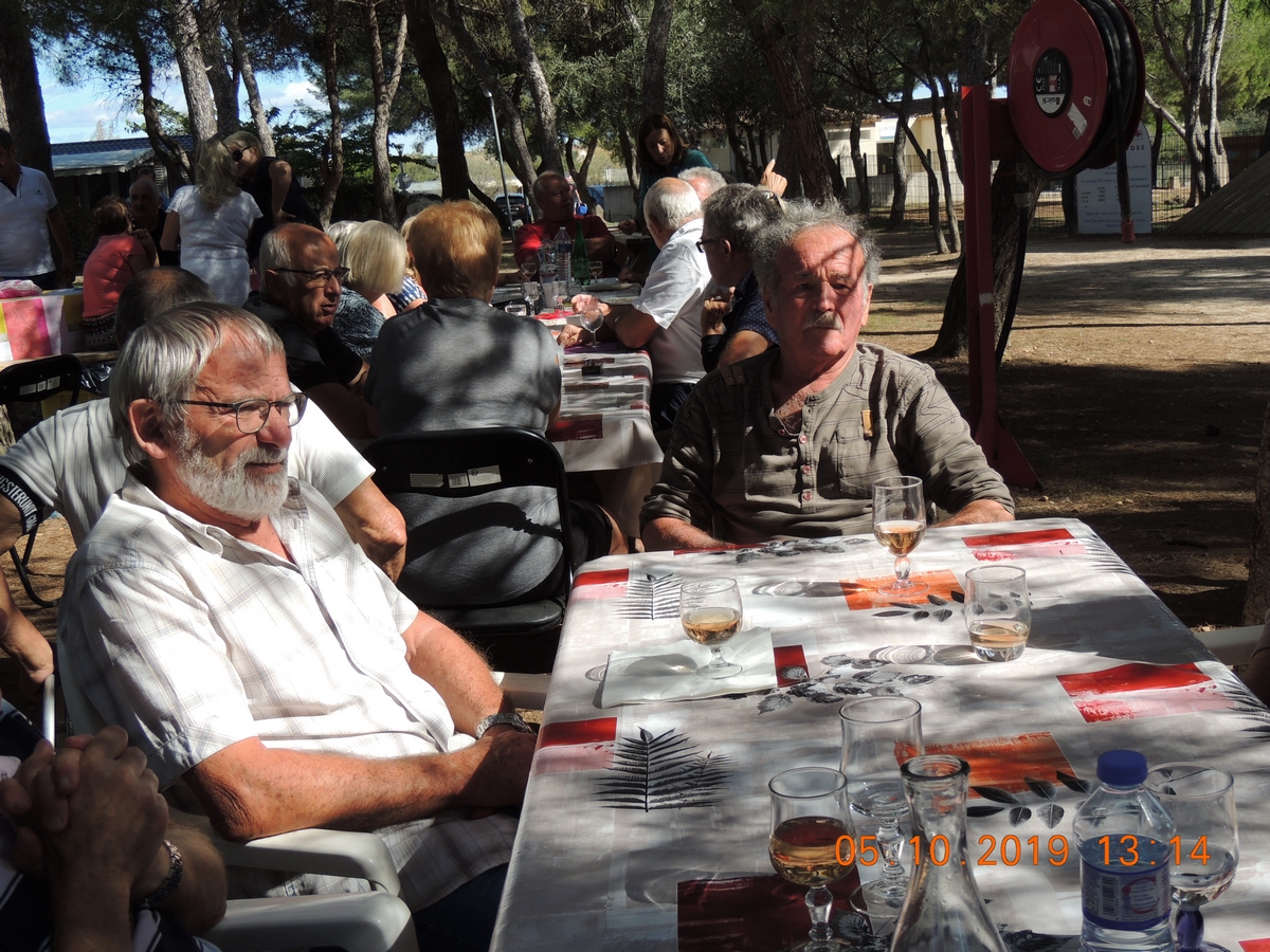Le-lac-des-reves BBQ 05 10 2019_3