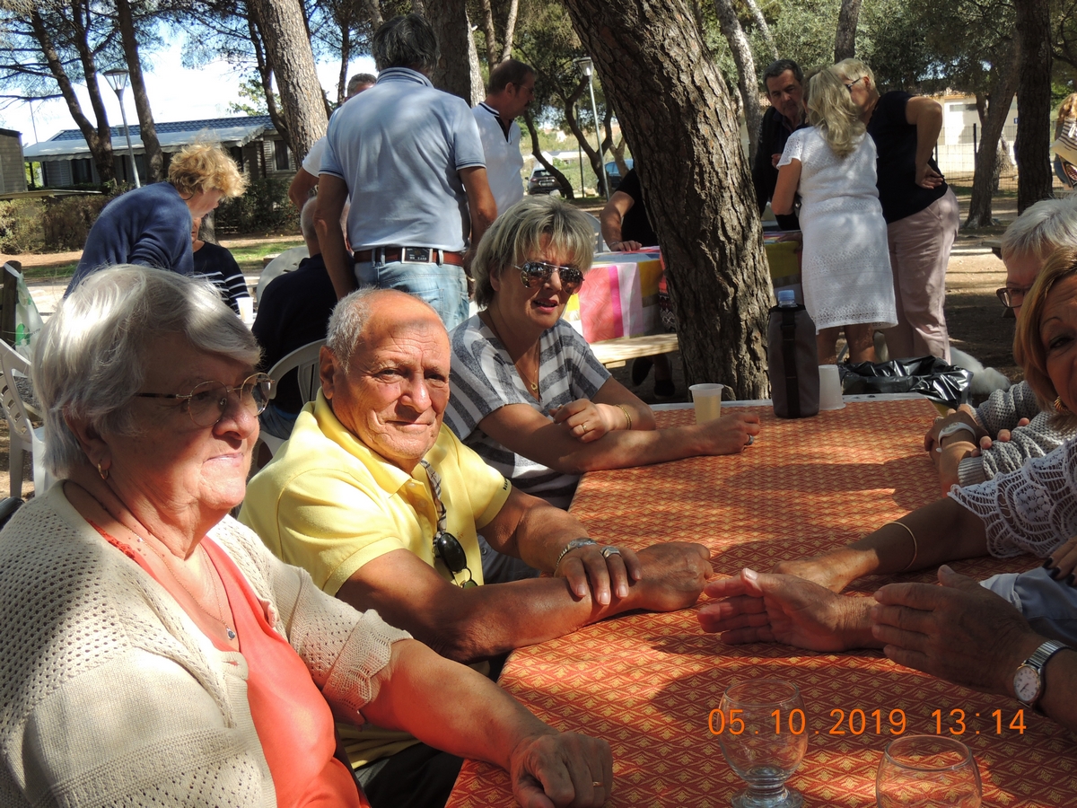 Le-lac-des-reves BBQ 05 10 2019_4