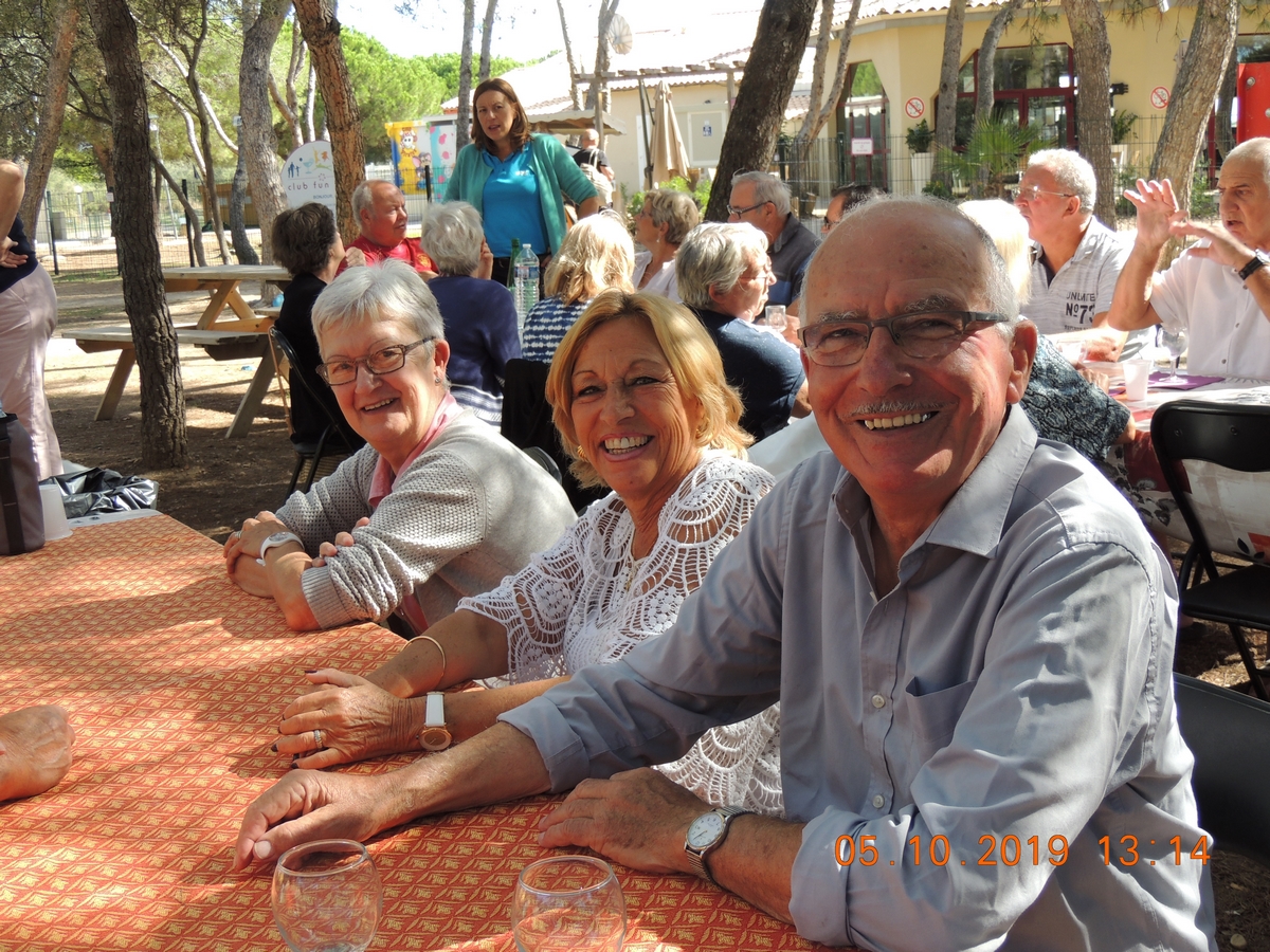 Le-lac-des-reves BBQ 05 10 2019_5