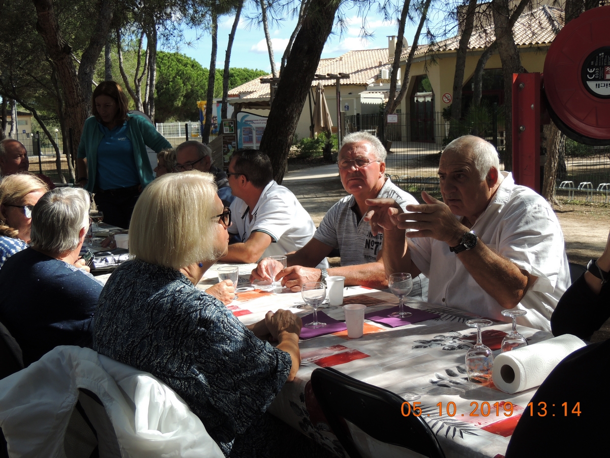 Le-lac-des-reves BBQ 05 10 2019_6