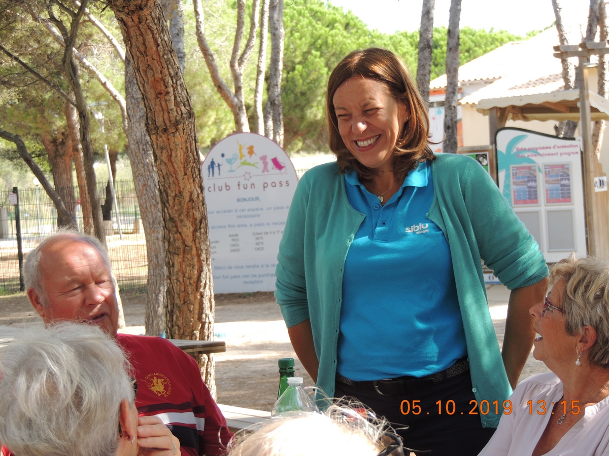 Le-lac-des-reves BBQ 05 10 2019_7