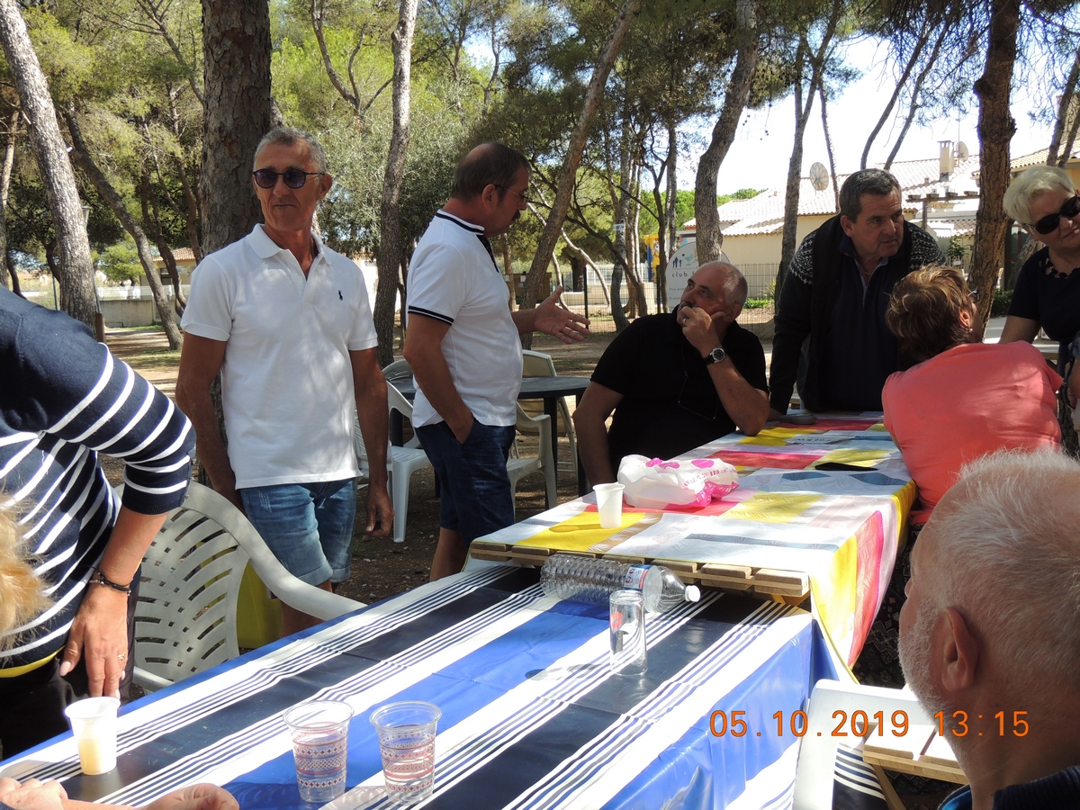 Le-lac-des-reves BBQ 05 10 2019_8