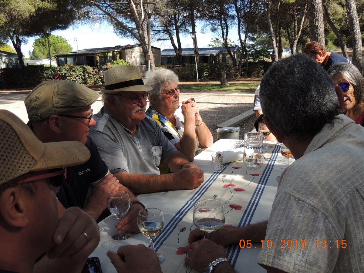 Le-lac-des-reves BBQ 05 10 2019_9