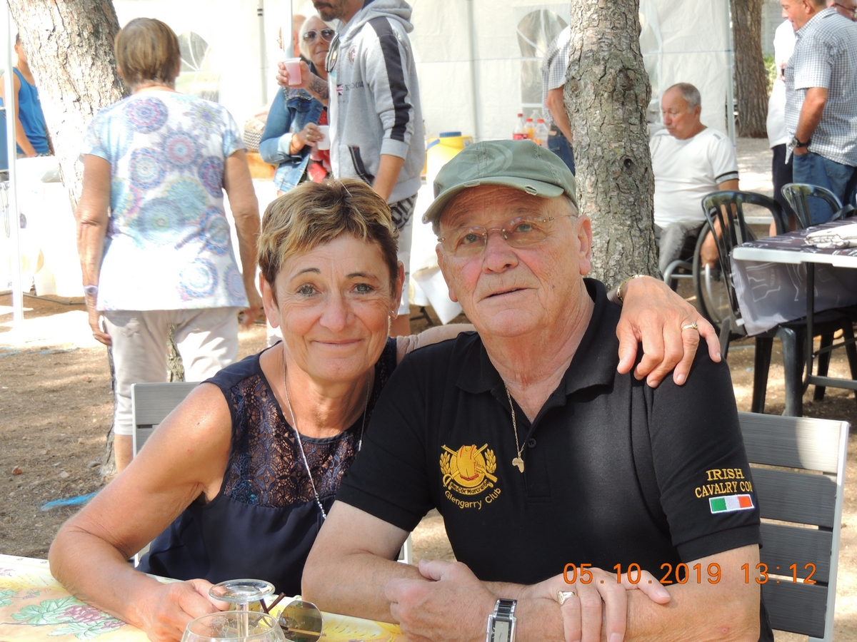 Le-lac-des-reves BBQ 05 10 2019
