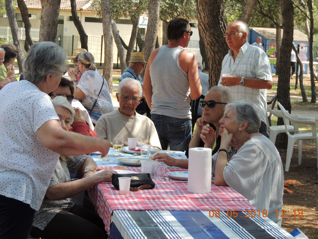 Le-lac-des-reves BBQ du 08 08 2018_1