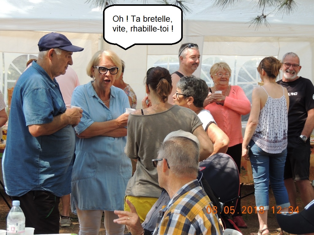 Le-lac-des-reves BBQ du 08 08 2018_10
