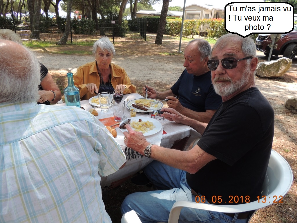 Le-lac-des-reves BBQ du 08 08 2018_11