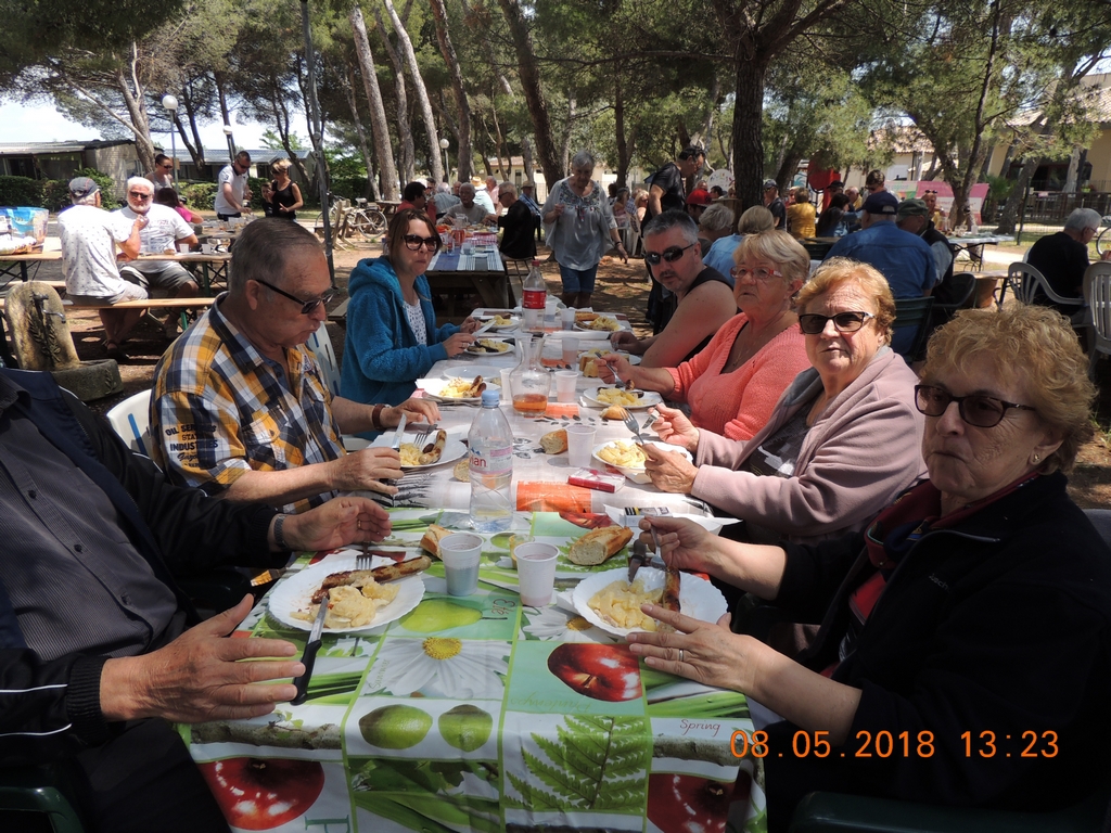 Le-lac-des-reves BBQ du 08 08 2018_12