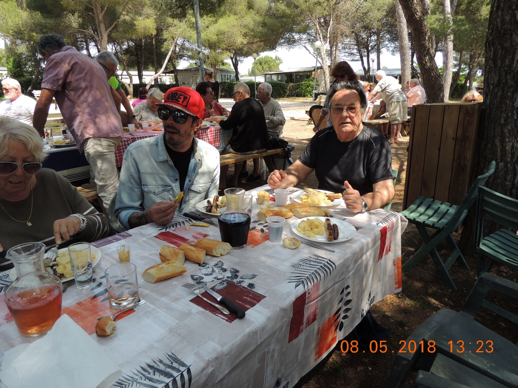Le-lac-des-reves BBQ du 08 08 2018_13