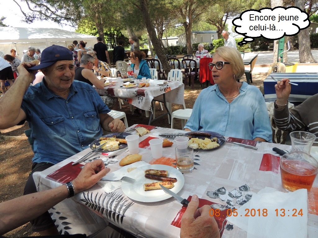 Le-lac-des-reves BBQ du 08 08 2018_14