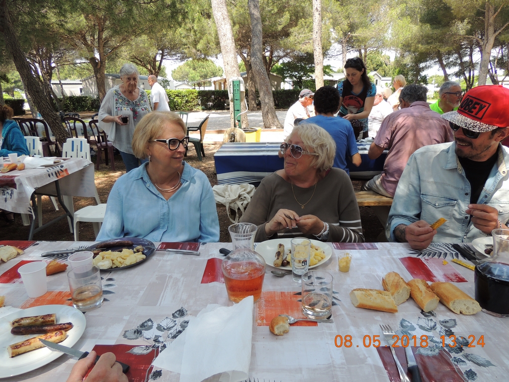 Le-lac-des-reves BBQ du 08 08 2018_15