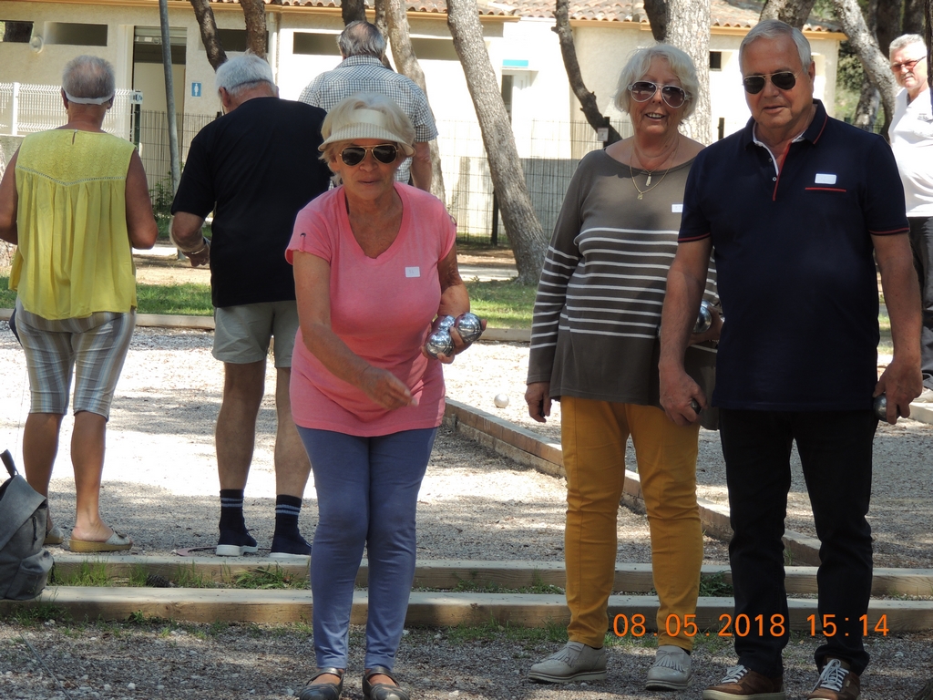 Le-lac-des-reves BBQ du 08 08 2018_16