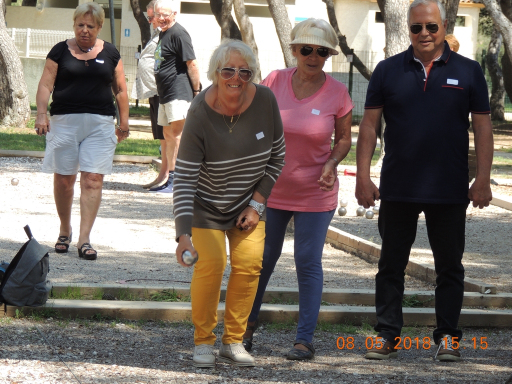 Le-lac-des-reves BBQ du 08 08 2018_17