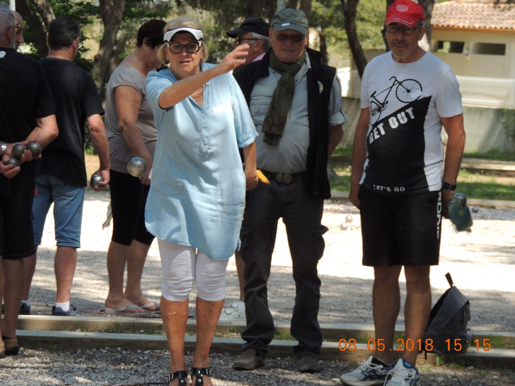 Le-lac-des-reves BBQ du 08 08 2018_18
