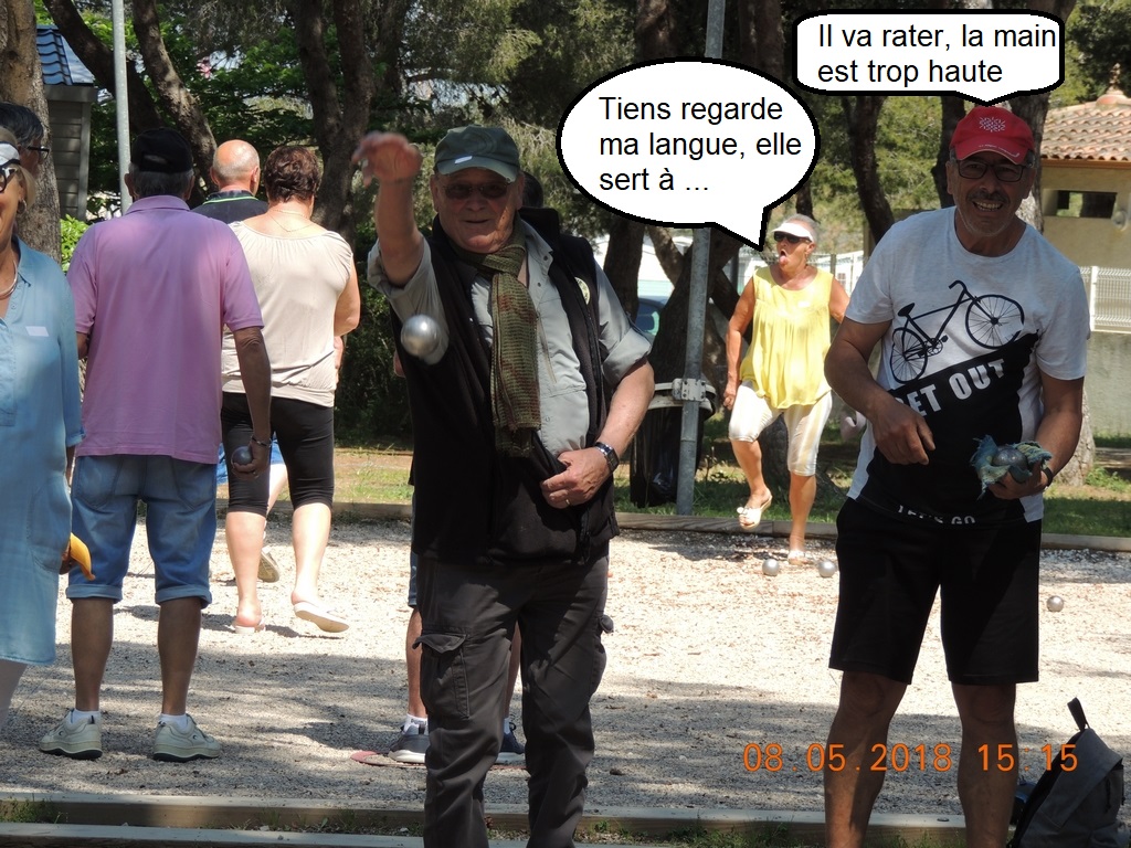 Le-lac-des-reves BBQ du 08 08 2018_19