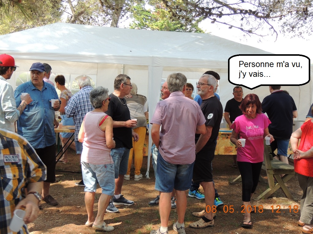 Le-lac-des-reves BBQ du 08 08 2018_2