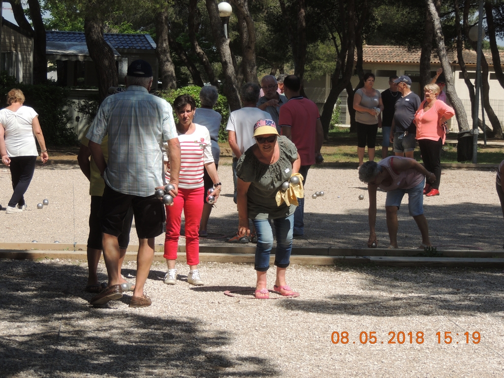 Le-lac-des-reves BBQ du 08 08 2018_20