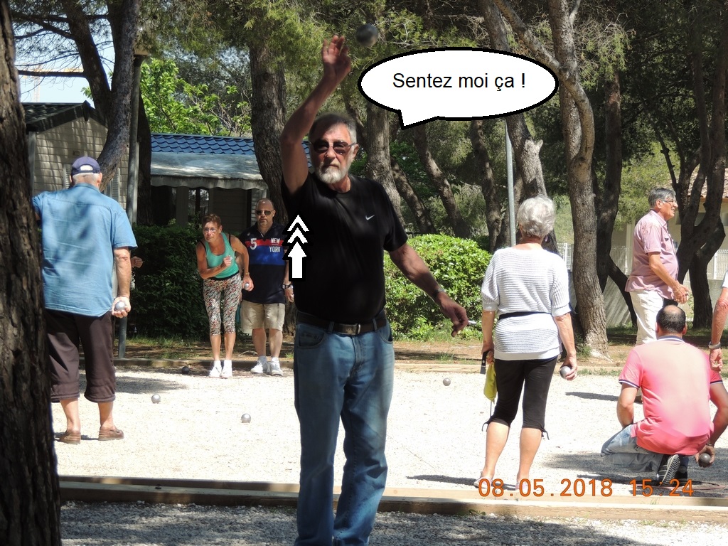 Le-lac-des-reves BBQ du 08 08 2018_22