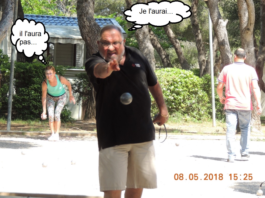 Le-lac-des-reves BBQ du 08 08 2018_23