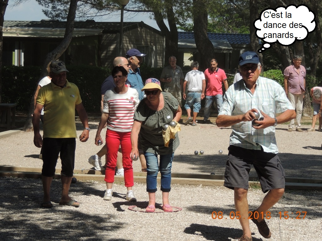 Le-lac-des-reves BBQ du 08 08 2018_24