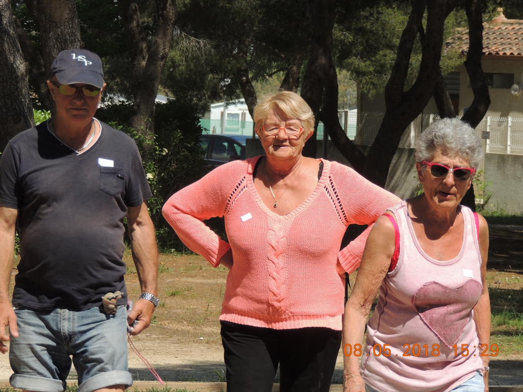 Le-lac-des-reves BBQ du 08 08 2018_25