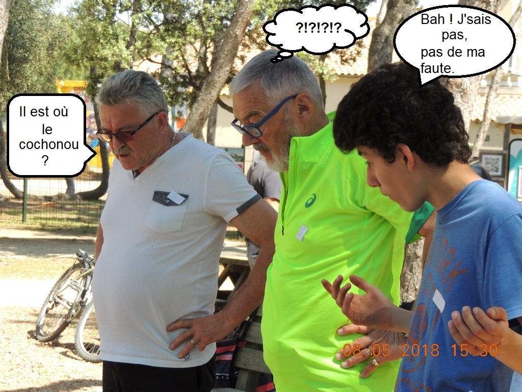 Le-lac-des-reves BBQ du 08 08 2018_26