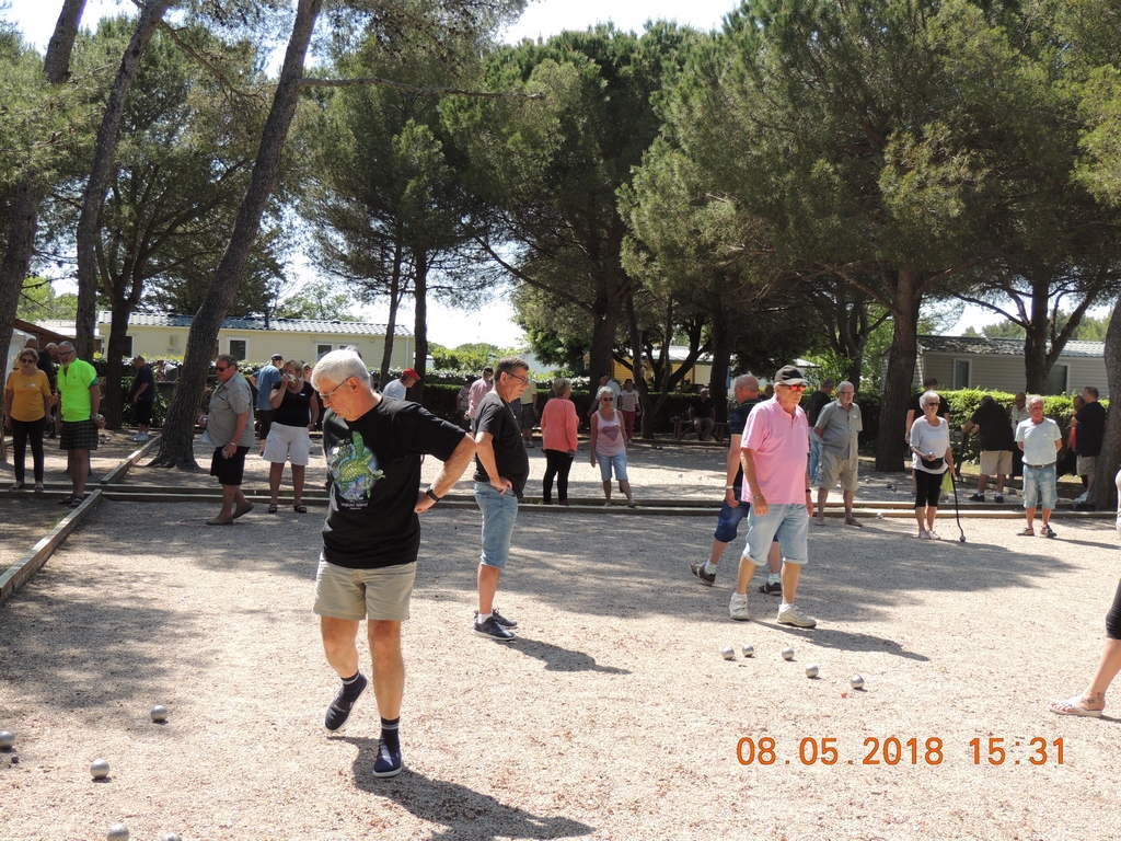 Le-lac-des-reves BBQ du 08 08 2018_27