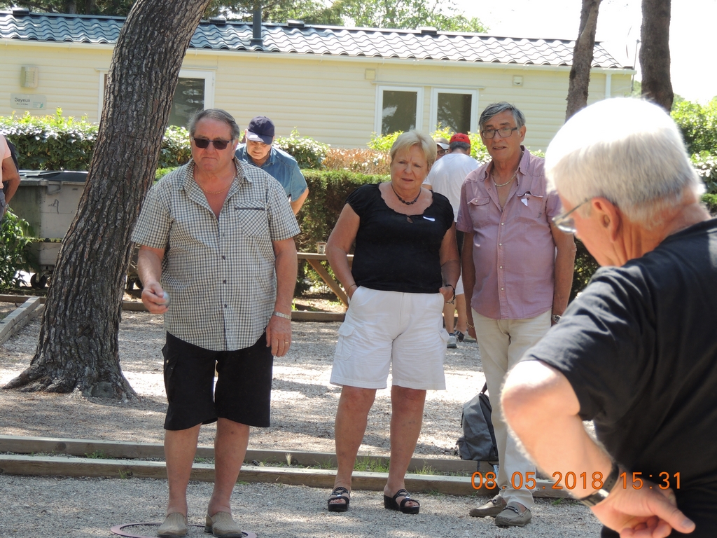 Le-lac-des-reves BBQ du 08 08 2018_28