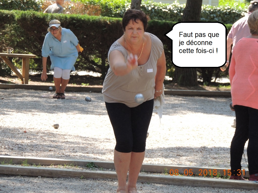 Le-lac-des-reves BBQ du 08 08 2018_29