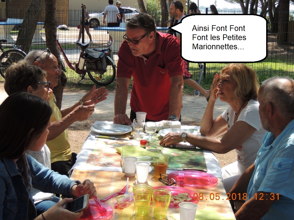 Le-lac-des-reves BBQ du 08 08 2018_3