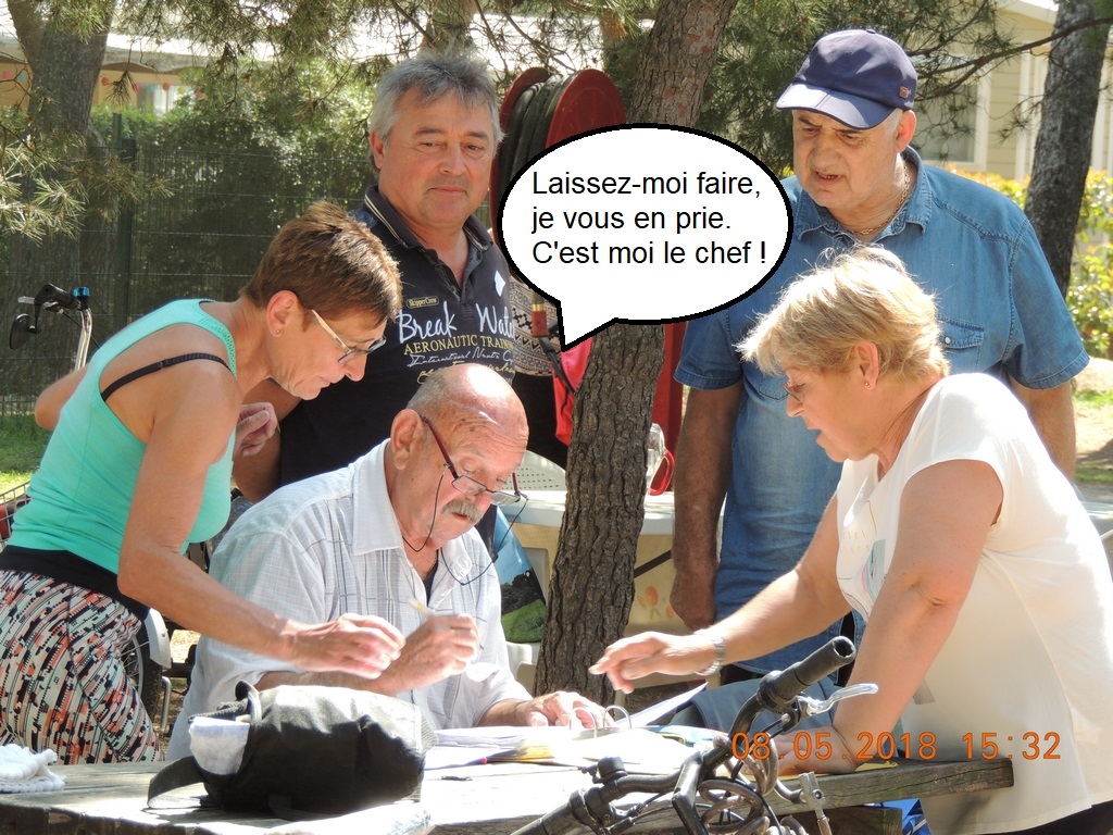 Le-lac-des-reves BBQ du 08 08 2018_30