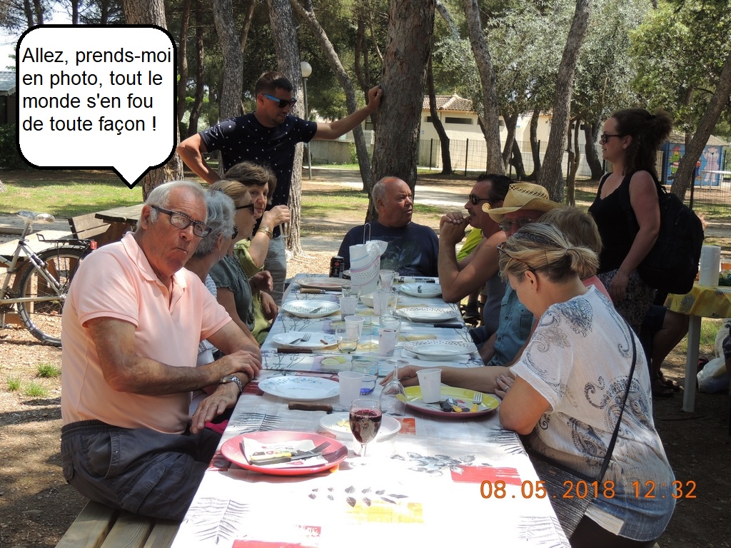 Le-lac-des-reves BBQ du 08 08 2018_4