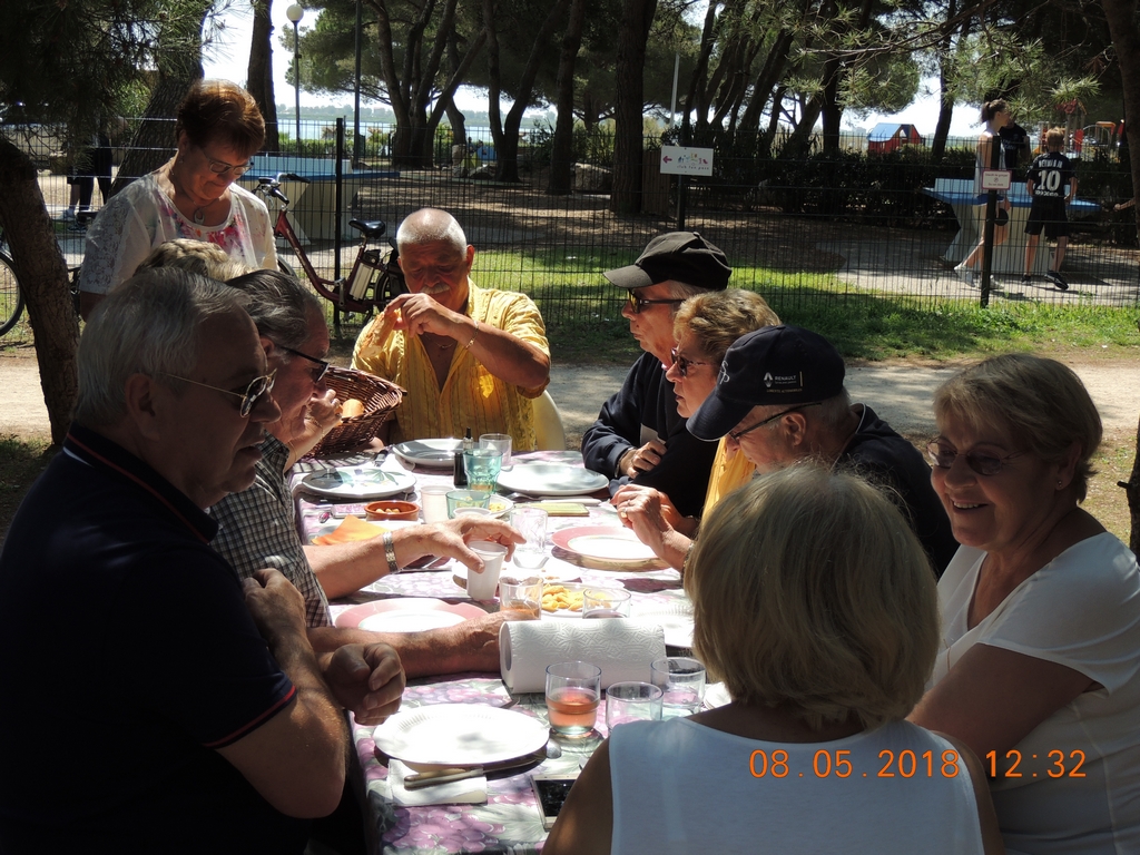 Le-lac-des-reves BBQ du 08 08 2018_5