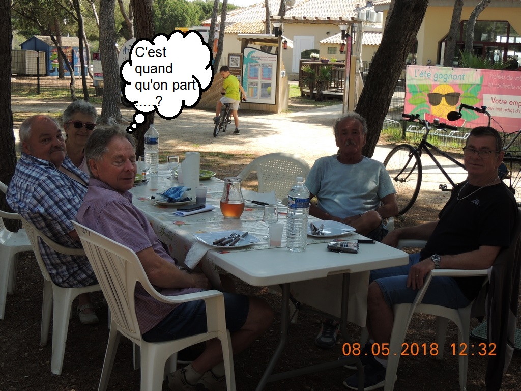 Le-lac-des-reves BBQ du 08 08 2018_6